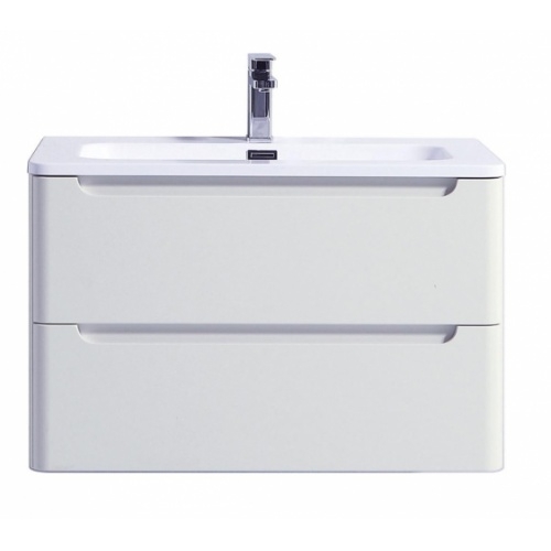 Meuble simple vasque 80cm TOOLA Ivoire sans miroir 2r2a9561 Meuble simple vasque 80cm TOOLA Ivoire sans miroir 2r2a9561