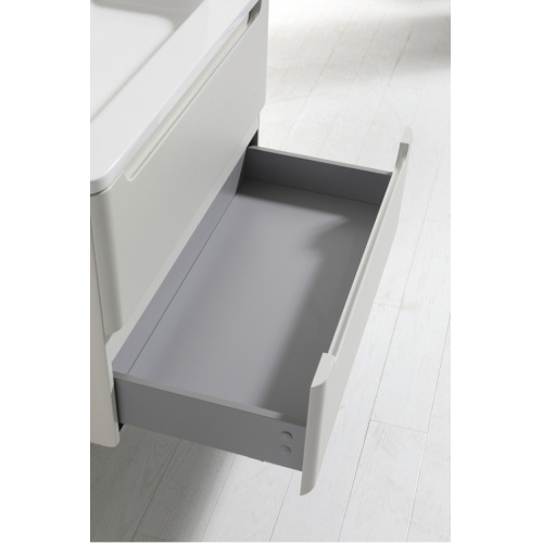 Meuble simple vasque 80cm TOOLA Ivoire sans miroir 2r2a9562 Meuble simple vasque 80cm TOOLA Ivoire sans miroir 2r2a9562