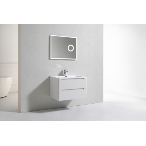 Meuble simple vasque 80cm TOOLA Ivoire sans miroir 2r2a9560 Meuble simple vasque 80cm TOOLA Ivoire sans miroir 2r2a9560