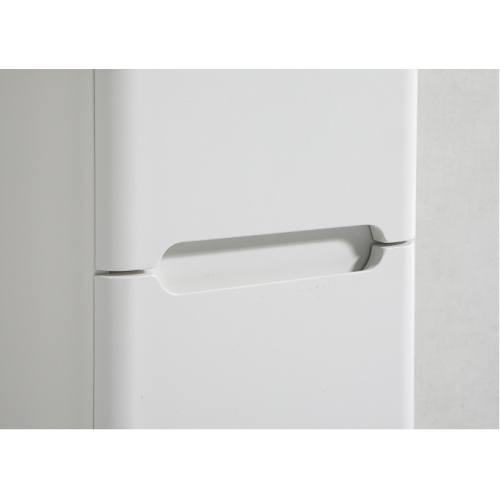 Colonne de salle de bain TOOLA 135cm Ivoire 2r2a9607