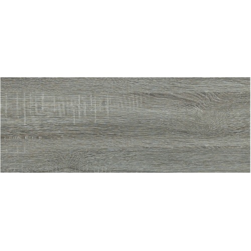 Meuble lave-mains Pluton Wood + Miroir Style pluton wood