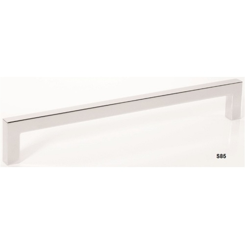 Meuble simple vasque SWING 90 cm Opale Noir S85 Meuble simple vasque SWING 90 cm Opale Noir S85