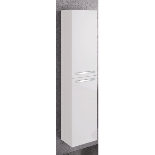 OLD - Colonne porte ONDINE Laque Blanc OLD - Colonne porte ONDINE Laque Blanc