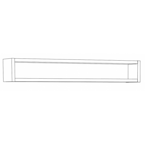 Niche Décorative - Niche 90 Niche 90