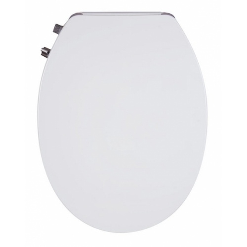 Abattant de WC japonais ASEO Eco Aseo eco face 7oe0001 Abattant de WC japonais ASEO Eco Aseo eco face 7oe0001