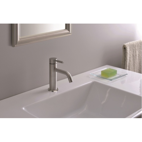 Mitigeur lavabo Inox PIX ONDYNA PX22028 Px22028 amb Mitigeur lavabo Inox PIX ONDYNA PX22028 Px22028 amb