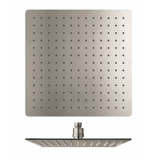 Pack encastré thermostatique PIX ONDYNA - XPX8520 Sc30028