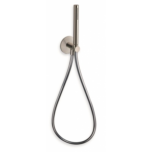 Pack encastré thermostatique PIX ONDYNA - XPX8520 Pd43928