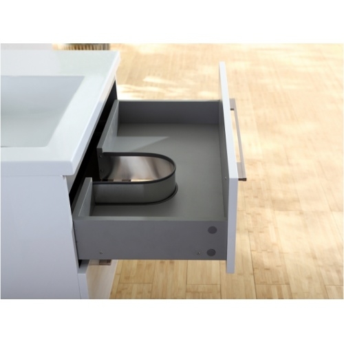 Meuble simple vasque 77 Saturn 2.0 Blanc Brillant SANS miroir** Img006203(jpeg) Meuble simple vasque 77 Saturn 2.0 Blanc Brillant SANS miroir** Img006203(jpeg)