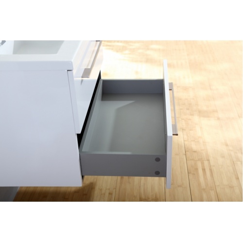 Meuble simple vasque 77 Saturn 2.0 Blanc Brillant SANS miroir** Img006202(jpeg) Meuble simple vasque 77 Saturn 2.0 Blanc Brillant SANS miroir** Img006202(jpeg)