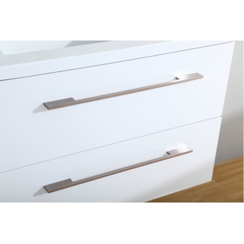 Meuble simple vasque 77 Saturn 2.0 Blanc Brillant SANS miroir** Img006205(jpeg) Meuble simple vasque 77 Saturn 2.0 Blanc Brillant SANS miroir** Img006205(jpeg)