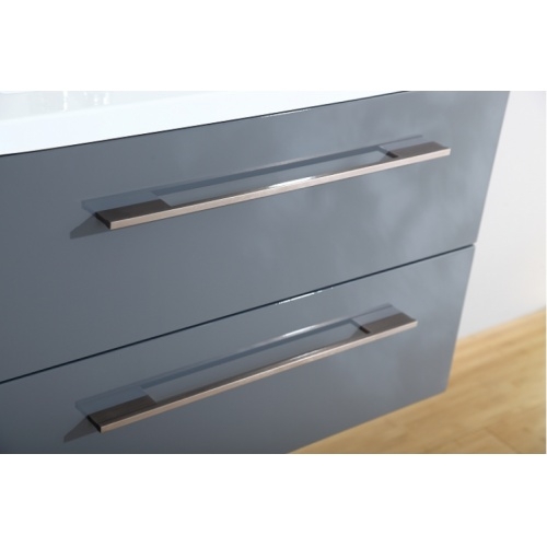 Meuble simple vasque 77 Saturn 2.0 Gris Brillant miroir Lite Img006195(jpeg) Meuble simple vasque 77 Saturn 2.0 Gris Brillant miroir Lite Img006195(jpeg)