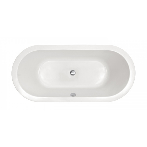 Baignoire îlot AGANA White** Agana Baignoire îlot AGANA White** Agana