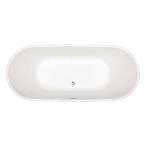 Baignoire îlot AMALIE** Amalie Baignoire îlot AMALIE** Amalie