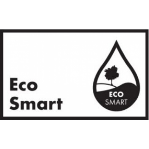 Mitigeur lavabo LOGIS 100 Eco CH3 CoolStart sans tirette* Eco smart Mitigeur lavabo LOGIS 100 Eco CH3 CoolStart sans tirette* Eco smart