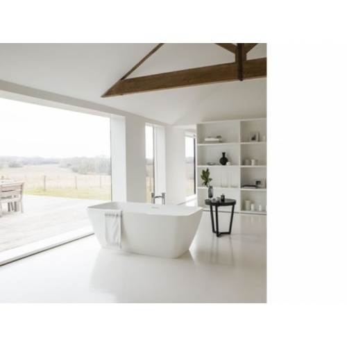 Baignoire à poser CLEARWATER Vicenza 180x80cm N7dcs 2 Baignoire à poser CLEARWATER Vicenza 180x80cm N7dcs 2
