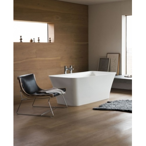 Baignoire à poser CLEARWATER Palermo Grande N4ccs Baignoire à poser CLEARWATER Palermo Grande N4ccs