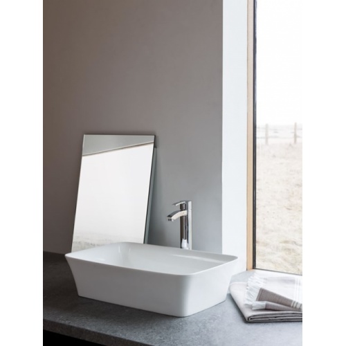 Vasque à poser CLEARWATER Palermo Clearwater vasque à poser clearstone palermo b3ccs Vasque à poser CLEARWATER Palermo Clearwater vasque à poser clearstone palermo b3ccs