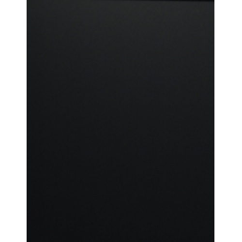 Evier de cuisine CRISTADUR Mono Grande cuve Puro Puro Evier de cuisine CRISTADUR Mono Grande cuve Puro Puro