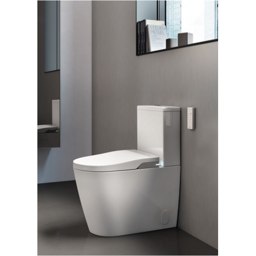 Wc japonais roca shop