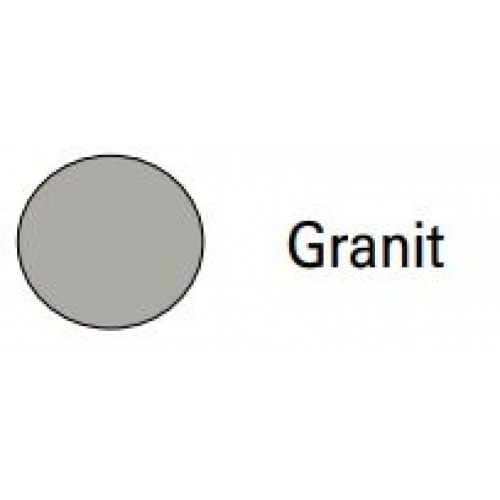 Mortier Joint Souple V645 Granit - 5kg - VPI Joint vpi granit Mortier Joint Souple V645 Granit - 5kg - VPI Joint vpi granit