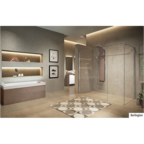 Colonne de douche VANITY S ''Bois'' - Mitigeur mécanique - Novellini Vanity s Colonne de douche VANITY S ''Bois'' - Mitigeur mécanique - Novellini Vanity s