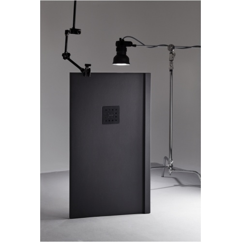Receveur de douche 100x120 Liso Enmarcado Frontal Graphite Liso enmarcado frontal graphite Receveur de douche 100x120 Liso Enmarcado Frontal Graphite Liso enmarcado frontal graphite