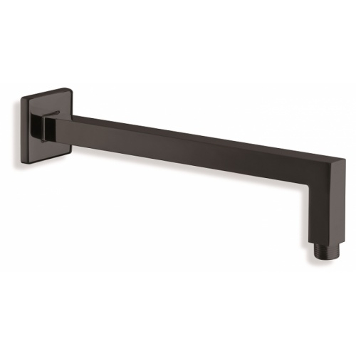Pack douche thermostatique BLACKMAT Quadri - ONDYNA Pd41013 Pack douche thermostatique BLACKMAT Quadri - ONDYNA Pd41013