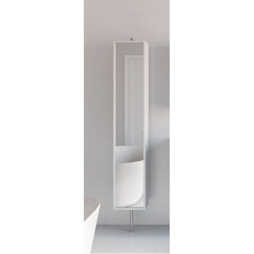 Psyché Rotative 30 cm - AQUARINE Psyché Rotative 30 cm - AQUARINE