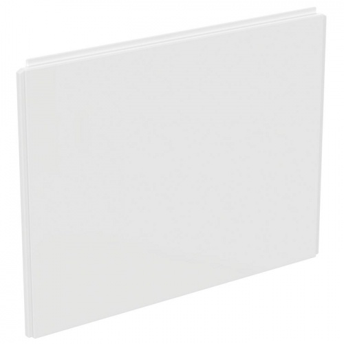Tablier Latéral 70 cm - IDEAL STANDARD Tablier Latéral 70 cm - IDEAL STANDARD