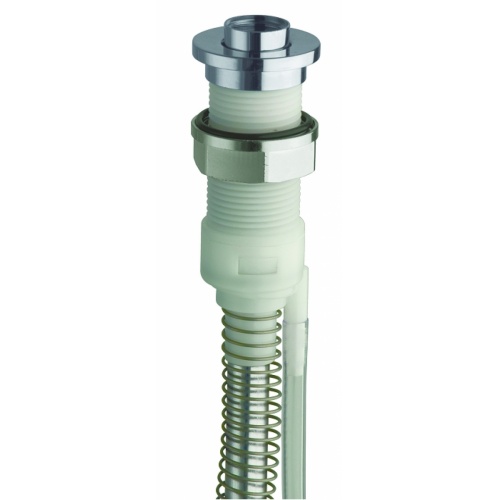 Pack NEW DAY thermostatique sur gorge - XE1420 Ac66951 Pack NEW DAY thermostatique sur gorge - XE1420 Ac66951