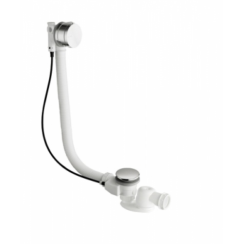 Pack NEW DAY thermostatique sur gorge - XE1420 Ve65751 Pack NEW DAY thermostatique sur gorge - XE1420 Ve65751