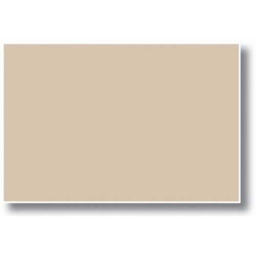 Meuble simple vasque PARIGI MIRROR Crème Rosé Mat - Compo 1 Créma rosé brillant Meuble simple vasque PARIGI MIRROR Crème Rosé Mat - Compo 1 Créma rosé brillant