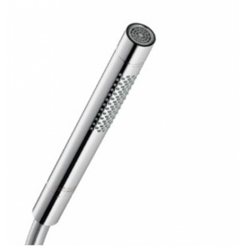 Mitigeur Bain/Douche set de finition Axor Starck Organic - 12016000 18 apb01065 tif