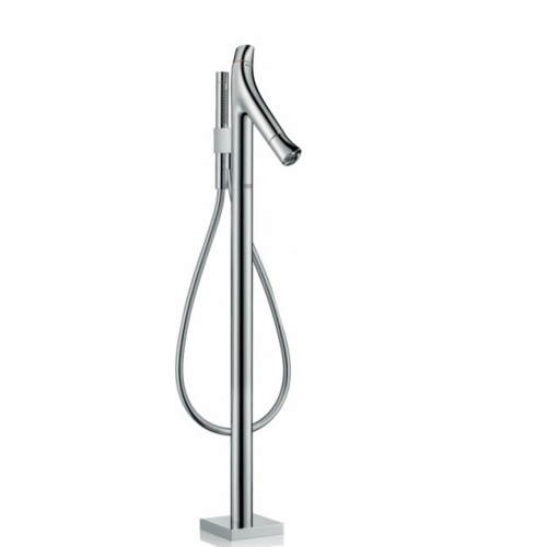 Mitigeur Bain/Douche set de finition Axor Starck Organic - 12016000 Mitigeur Bain/Douche set de finition Axor Starck Organic - 12016000