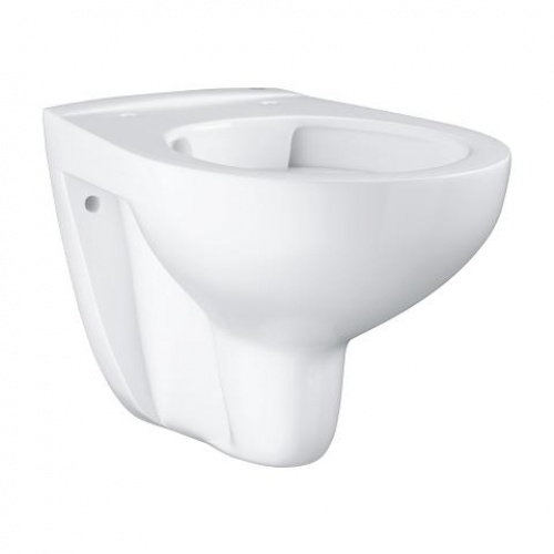 Pack WC Geberit UP320 + Cuvette GROHE sans bride Bau Ceramic + plaque sigma blanche 39427000 1 1 Pack WC Geberit UP320 + Cuvette GROHE sans bride Bau Ceramic + plaque sigma blanche 39427000 1 1