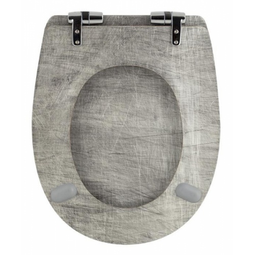 Abattant OLFA Ariane Détroit Mat déclipsable 7ar11920801 detroit dos Abattant OLFA Ariane Détroit Mat déclipsable 7ar11920801 detroit dos