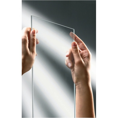 Paroi de douche sans seuil 1 porte coulissante+1 fixe LUNES 2.0 2PH 140 cm- Transparent - Silver - Ouv Droite 1 verre transparent Paroi de douche sans seuil 1 porte coulissante+1 fixe LUNES 2.0 2PH 140 cm- Transparent - Silver - Ouv Droite 1 verre transparent