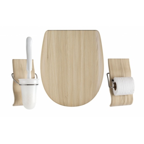 Abattant OLFA Ariane EASY CLIP Maldivia Mat descente assistée déclipsable Olfa set ariane maldivia Abattant OLFA Ariane EASY CLIP Maldivia Mat descente assistée déclipsable Olfa set ariane maldivia