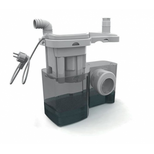 Broyeur 2 entrées W12 Watermatic Watermatic w12p Broyeur 2 entrées W12 Watermatic Watermatic w12p