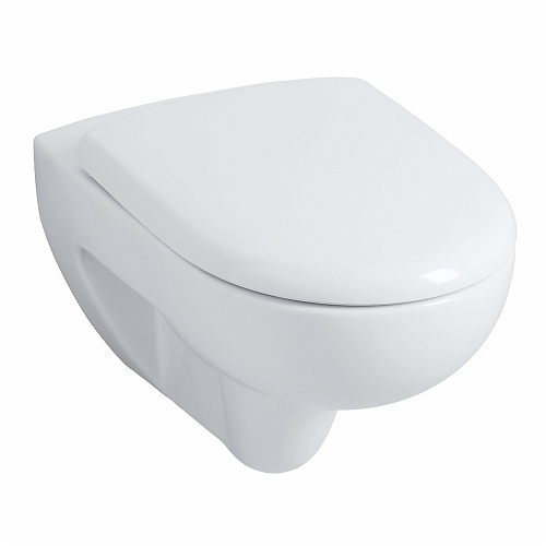 Old - Pack Geberit UP320 + Cuvette Prima + Plaque Sigma Chromé mat prima rimfree ab frein de chute 08398300000100 (2) Old - Pack Geberit UP320 + Cuvette Prima + Plaque Sigma Chromé mat prima rimfree ab frein de chute 08398300000100 (2)