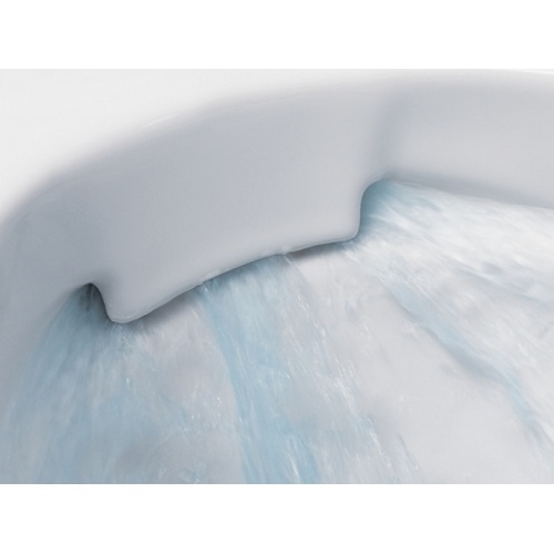 Old - Pack Geberit UP320 + Cuvette Prima + Plaque Sigma Chromé mat prima rimfree ab frein de chute 08398300000100 (1) Old - Pack Geberit UP320 + Cuvette Prima + Plaque Sigma Chromé mat prima rimfree ab frein de chute 08398300000100 (1)