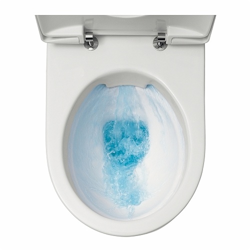 Old - Pack Geberit UP320 + Cuvette Prima + Plaque Sigma Chromé mat prima rimfree ab frein de chute 08398300000100 (3) Old - Pack Geberit UP320 + Cuvette Prima + Plaque Sigma Chromé mat prima rimfree ab frein de chute 08398300000100 (3)