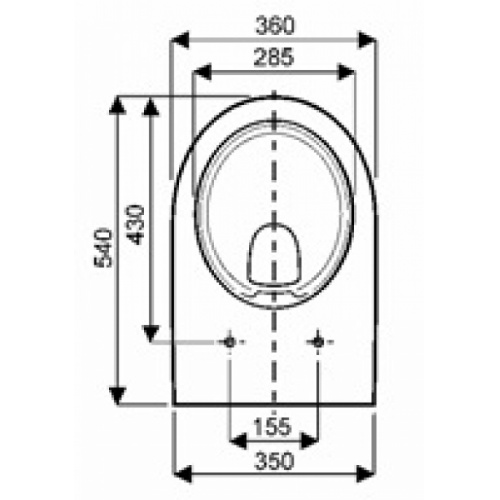 Old - Pack Geberit UP320 + Cuvette Prima + Plaque Sigma Chromé mat prima rimfree ab frein de chute 08398300000100 (4) Old - Pack Geberit UP320 + Cuvette Prima + Plaque Sigma Chromé mat prima rimfree ab frein de chute 08398300000100 (4)