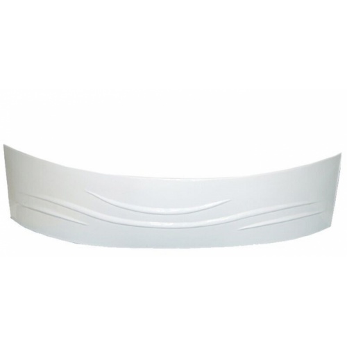 Tablier pour baignoire d'angle FANY 135x135 Tablier pour baignoire d'angle FANY 135x135