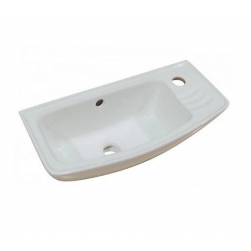 Lave mains MACAO Lave mains MACAO