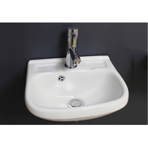 Lave mains LAVANDE Lave mains lavande Lave mains LAVANDE Lave mains lavande