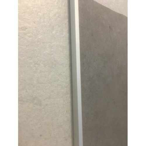 Habillage mural Décofast Classic - pack standard 2P Taupe H2000 x L900mm Img 3147 Habillage mural Décofast Classic - pack standard 2P Taupe H2000 x L900mm Img 3147