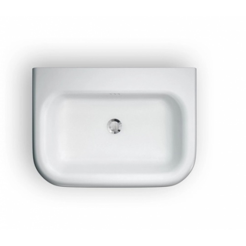 Lavabo CLEARWATER Tradition 55cm à encastrer Tradition clearwater Lavabo CLEARWATER Tradition 55cm à encastrer Tradition clearwater