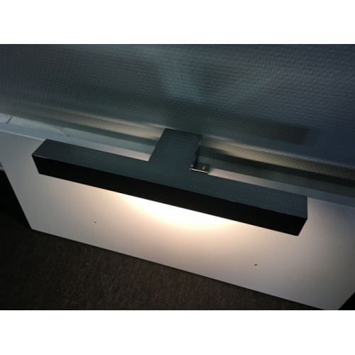 Applique Halogène LOLA** Img 2051 Applique Halogène LOLA** Img 2051